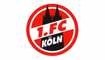 Officielt: Kristian Pedersen skifter Bundesliga-klub