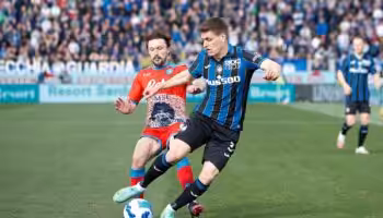 Joakim Mæhle