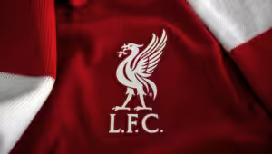 Medie: Liverpool og Tottenham slås om Brighton-profil