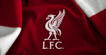 Medie: Liverpool slås med PL-giganter om franskmand