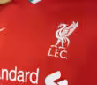 Medie: Liverpool vil snuppe Sporting CP-profil