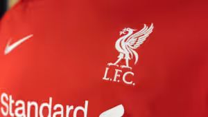 Medie: Liverpool vil snuppe Sporting CP-profil
