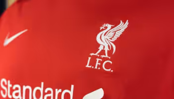 Medie: Liverpool og Bayern øjner midtbanespiller