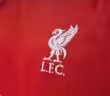 Liverpool FC