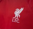 Liverpool FC