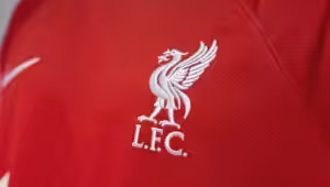 Liverpool FC