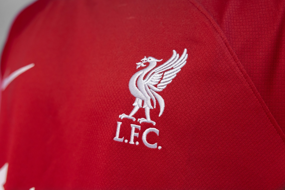 Liverpool FC