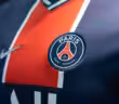 Medie: PSG og Arsenal i kamp om Bournemouth-profil