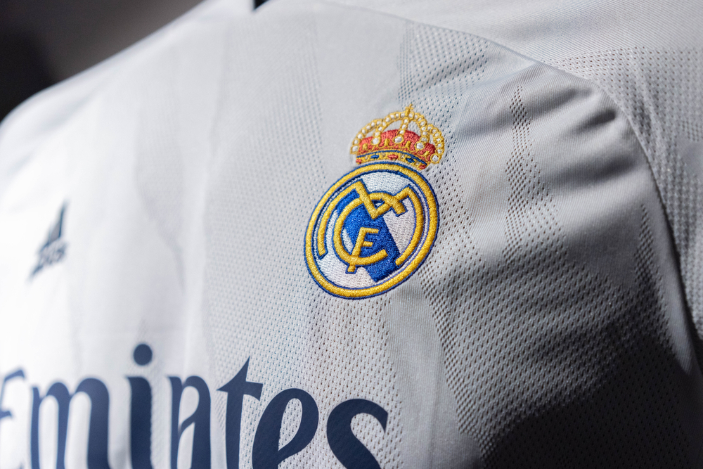 Avis: Real Madrid vil hente stjerne-duo i PSG og Arsenal