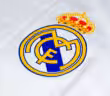 Medie: Real Madrid-midt på blokken hos Man. United