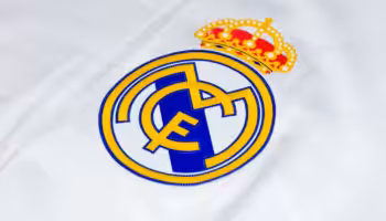Avis: Bayern-profil har interesse fra Real Madrid