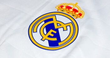 Avis: Real Madrid vil forhandle om Liverpool-stopper