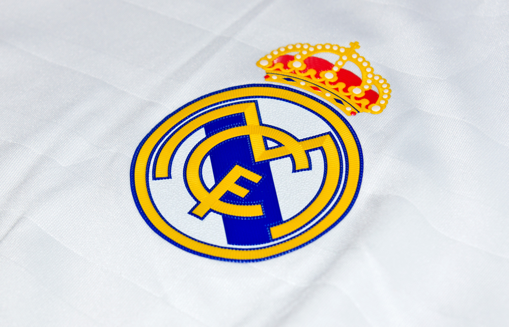 Medie: Real og Bayern overvejer United-back
