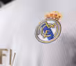 Marca: Real Madrid vil smadre transferrekord for stjernespiller
