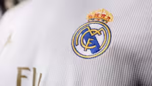 Medie: Real Madrid-spids spøger i AC Milan og Roma