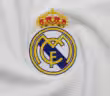 Avis: Real Madrid-midt kan rykke til Ajax