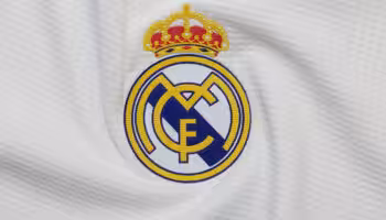 Medier: Real Madrid-profil er på blokken i United