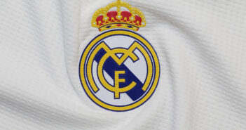 Medie: Real Madrid går all-in på dyr stjerne-duo