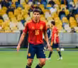 Rodri