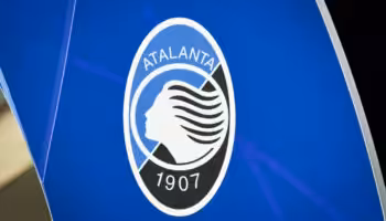Officielt: Rasmus Højlund er Atalanta-spiller