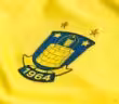 Brøndby IF