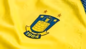 Brøndby IF