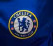 Medie: Chelsea vil snuppe Bournemouth-englænder