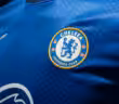 Medie: Chelsea-boss vil hapse Brentford-topscorer