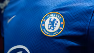 Medie: Chelsea-boss vil hapse Brentford-topscorer