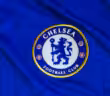 Medie: Chelsea vil snuppe midtstopper i Belgien