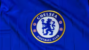 Avis: Chelsea og Man. United slås om Sociedad-profil