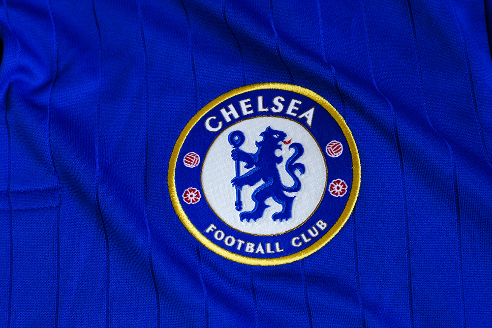 Officielt: Chelsea giver langtidskontrakt til franskmand