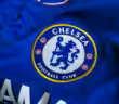 Medie: Chelsea-stopper kan smutte til Aston Villa