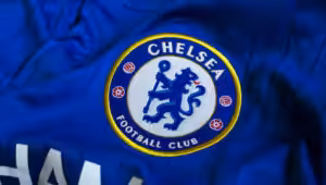 Medie: Chelsea-stopper kan smutte til Aston Villa