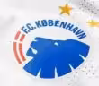 Officielt: FC København sælger profil til MLS