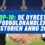 Top-10: De dyreste fodboldhandler i historien