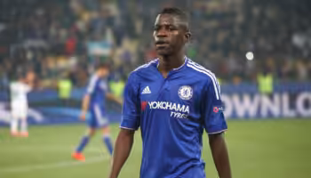 Ramires