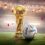 Fodboldquiz om VM 2022 # 1