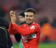 Jordan Larsson