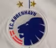 FC København