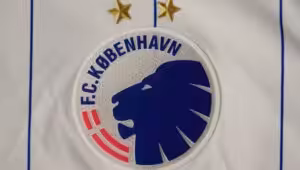 FC København