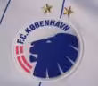 FC København