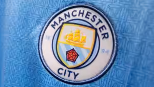 Manchester City