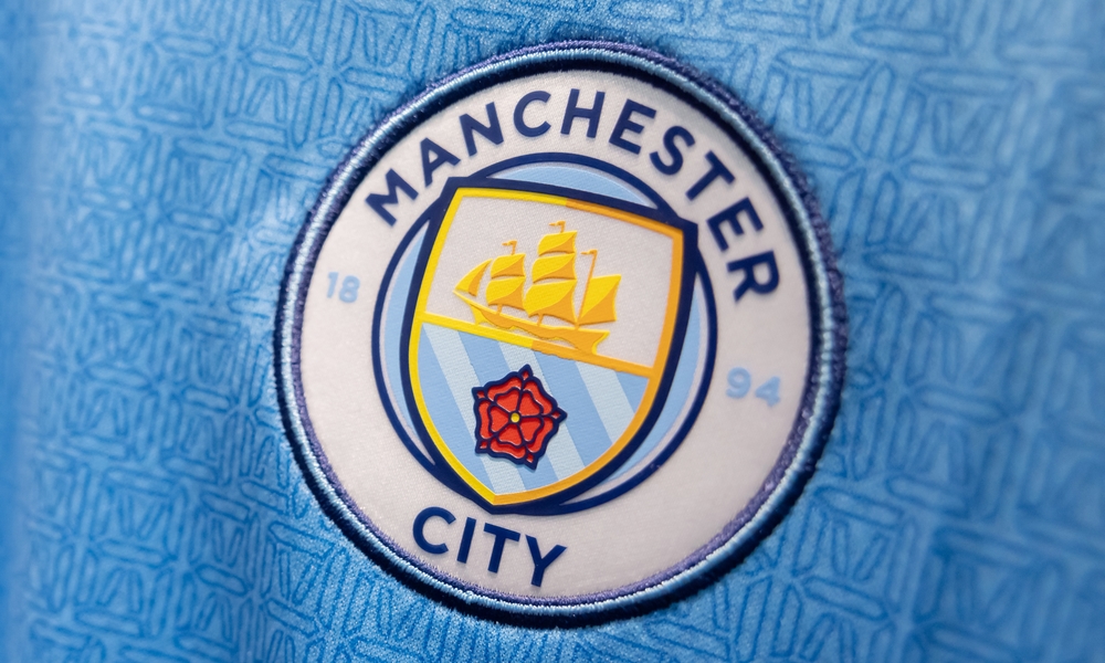 Manchester City