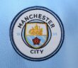 Manchester City