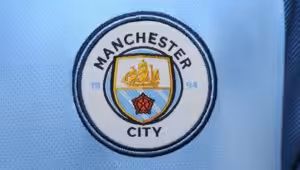 Manchester City