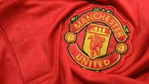 Manchester United