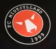 Avis: Tidl. FCM-juvel nærmer sig Premier League-skifte