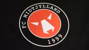 Romano: Tidl. FCM-profil rykker til Bundesliga-klub