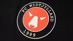 Officielt: FCM rekordkøber MLS-stortalent